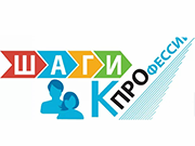 Экскурсия в анатомический музей: шаг к будущей профессии врача 